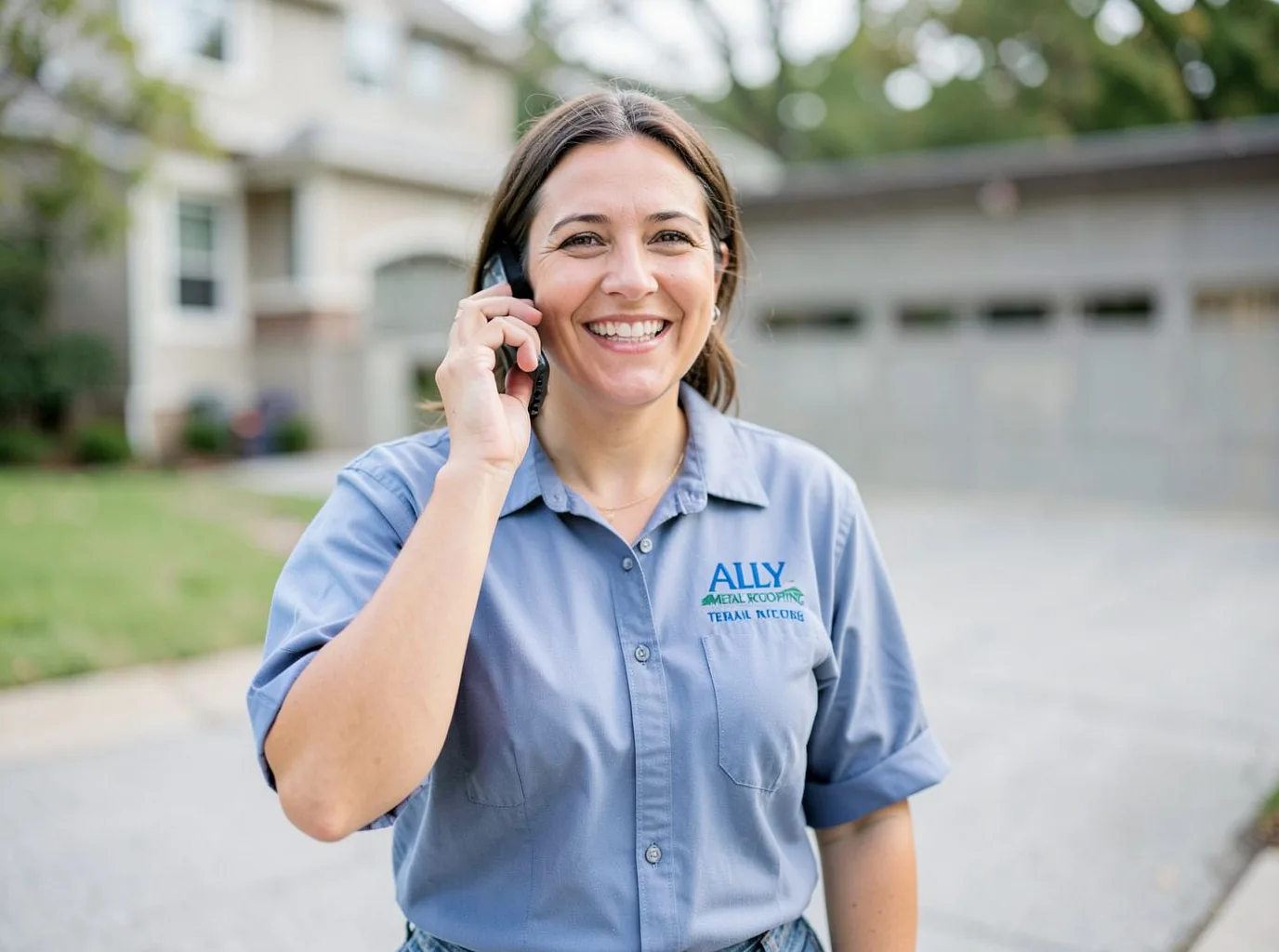 Metal Roof Installation Slingerlands, NY FAQs